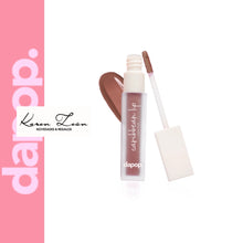 Cargar imagen en el visor de la galería, ✨Labial Mate Caribbean Lip✨