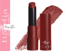 Cargar imagen en el visor de la galería, LABIAL MOUSSE MATE - ITALIA DELUXE