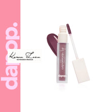 Cargar imagen en el visor de la galería, ✨Labial Mate Caribbean Lip✨