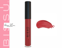 Cargar imagen en el visor de la galería, LABIAL LIQUIDO MATE