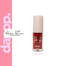 Cargar imagen en el visor de la galería, Brillo de labios, Hula Juicy