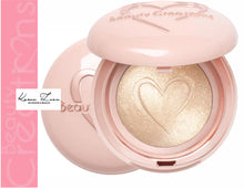 Cargar imagen en el visor de la galería, ILUMINADOR FINAL FINISH BAKED HIGHLIGHTER