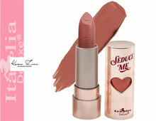 Cargar imagen en el visor de la galería, LABIAL SEDUCE ME SATIN LISPTICK