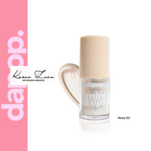 Cargar imagen en el visor de la galería, Iluminador Liquido Mini Drops