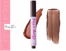 Cargar imagen en el visor de la galería, PLUMP & POUT GLOSS STICK - BEAUTY CREATIONS