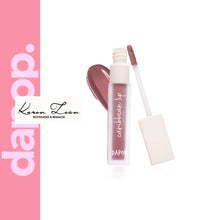 Cargar imagen en el visor de la galería, ✨Labial Mate Caribbean Lip✨