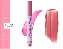 Cargar imagen en el visor de la galería, PLUMP & POUT GLOSS STICK - BEAUTY CREATIONS