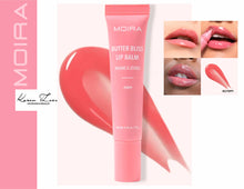 Cargar imagen en el visor de la galería, Bálsamo Labial Butter Bliss Lip Balm