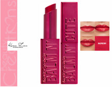 Cargar imagen en el visor de la galería, LABIAL BALM N CUTE