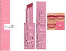 Cargar imagen en el visor de la galería, LABIAL BALM N CUTE