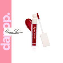 Cargar imagen en el visor de la galería, ✨Labial Mate Caribbean Lip✨