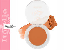 Cargar imagen en el visor de la galería, RUBOR CHEEKY BABY VELVET TINT