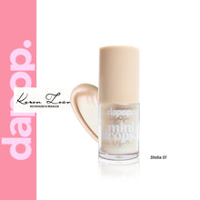 Cargar imagen en el visor de la galería, Iluminador Liquido Mini Drops