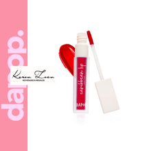 Cargar imagen en el visor de la galería, ✨Labial Mate Caribbean Lip✨