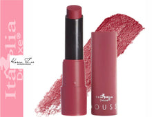 Cargar imagen en el visor de la galería, LABIAL MOUSSE MATE - ITALIA DELUXE