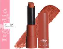 Cargar imagen en el visor de la galería, LABIAL MOUSSE MATE - ITALIA DELUXE