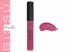 Cargar imagen en el visor de la galería, LABIAL LIQUIDO MATE