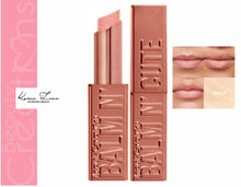 Cargar imagen en el visor de la galería, LABIAL BALM N CUTE