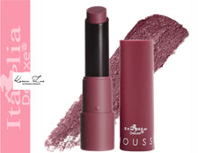 Cargar imagen en el visor de la galería, LABIAL MOUSSE MATE - ITALIA DELUXE