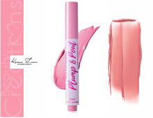 Cargar imagen en el visor de la galería, PLUMP & POUT GLOSS STICK - BEAUTY CREATIONS