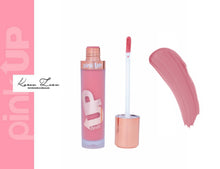 Cargar imagen en el visor de la galería, Gama de Labiales Líquidos - ULTIMATE