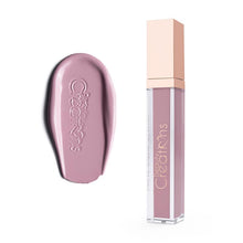 Cargar imagen en el visor de la galería, Labiales líquidos Matte - SEAL THE DEAL