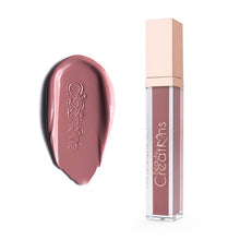 Cargar imagen en el visor de la galería, Labiales líquidos Matte - SEAL THE DEAL