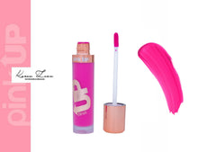 Cargar imagen en el visor de la galería, Gama de Labiales Líquidos - ULTIMATE