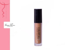 Cargar imagen en el visor de la galería, Corrector Líquido COLOR SKIN - BROWN GOLD