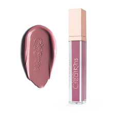 Cargar imagen en el visor de la galería, Labiales líquidos Matte - SEAL THE DEAL