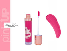 Cargar imagen en el visor de la galería, Gama de Labiales Líquidos - ULTIMATE