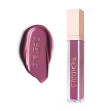 Cargar imagen en el visor de la galería, Labiales líquidos Matte - SEAL THE DEAL