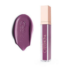 Cargar imagen en el visor de la galería, Labiales líquidos Matte - SEAL THE DEAL