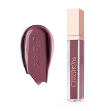 Cargar imagen en el visor de la galería, Labiales líquidos Matte - SEAL THE DEAL