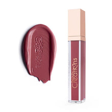 Cargar imagen en el visor de la galería, Labiales líquidos Matte - SEAL THE DEAL