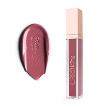 Cargar imagen en el visor de la galería, Labiales líquidos Matte - SEAL THE DEAL