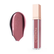 Cargar imagen en el visor de la galería, Labiales líquidos Matte - SEAL THE DEAL