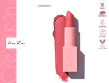 Cargar imagen en el visor de la galería, Labial En Barra - Tease Me