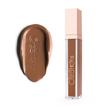 Cargar imagen en el visor de la galería, Labiales líquidos Matte - SEAL THE DEAL