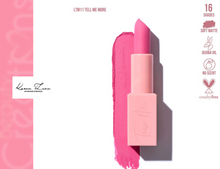 Cargar imagen en el visor de la galería, Labial En Barra - Tease Me