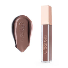 Cargar imagen en el visor de la galería, Labiales líquidos Matte - SEAL THE DEAL