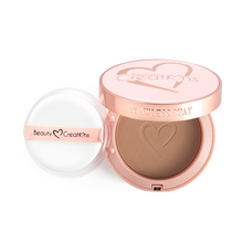Cargar imagen en el visor de la galería, Polvo Compacto - FLAWLESS STAY POWDER FOUNDATION