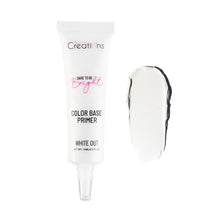 Cargar imagen en el visor de la galería, Primer - DARE TO BE BRIGHT 2