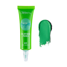 Cargar imagen en el visor de la galería, Primer - DARE TO BE BRIGHT 2