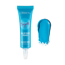 Cargar imagen en el visor de la galería, Primer - DARE TO BE BRIGHT 2