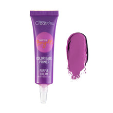 Cargar imagen en el visor de la galería, Primer - DARE TO BE BRIGHT 2