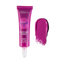 Cargar imagen en el visor de la galería, Primer - DARE TO BE BRIGHT 2