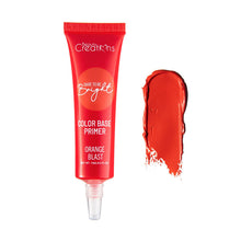 Cargar imagen en el visor de la galería, Primer - DARE TO BE BRIGHT 2