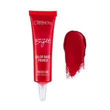 Cargar imagen en el visor de la galería, Primer - DARE TO BE BRIGHT 2