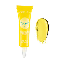 Cargar imagen en el visor de la galería, Primer - DARE TO BE BRIGHT 2